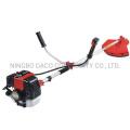 High Quality 52cc 2-Stroke Gasoline Brush Cutter for Garden Power Tool